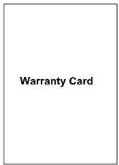 Seiki SE321FB - IN THE CARTON - 4