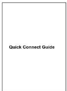 Seiki SE321FB - IN THE CARTON - 6