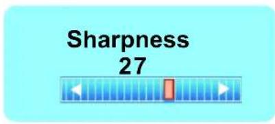 Seiki SE321FB - Tinte - 2