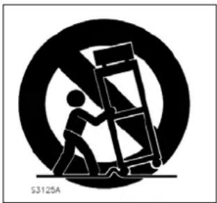 Seiki SE321FB - Nota:. - 1