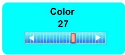 Seiki SE321FB - Color - 1