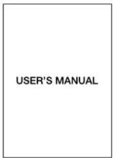 Seiki SE321FB - Qualification ENERGY STAR® - 1