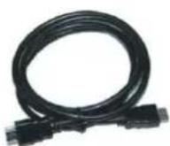 Seiki SE321FB - En el carton - 2