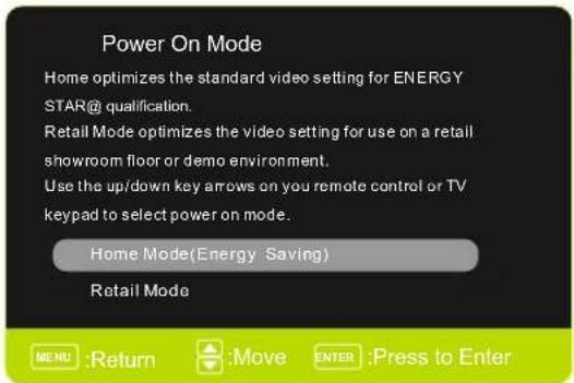 Seiki SE321FB - TENSION - 1