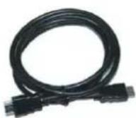 Seiki SE321FB - Qualification ENERGY STAR® - 3