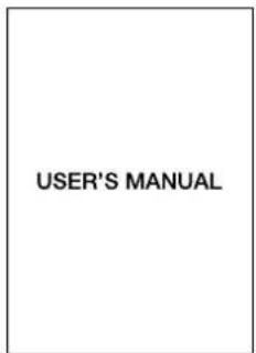 Seiki SE321FB - Horloge - 3