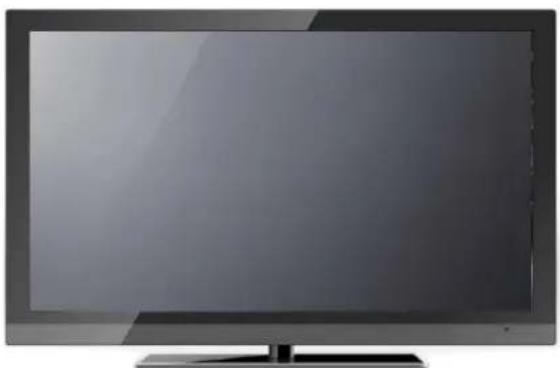 Seiki SE321FB - IN THE CARTON - 1