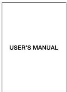 Seiki SE321FB - IN THE CARTON - 5