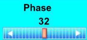 Seiki SE321FB - Reset - 4