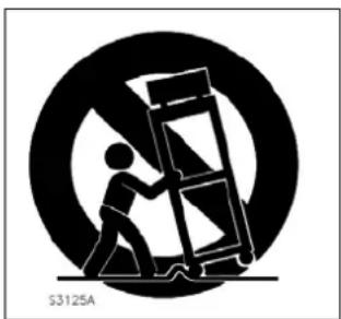 Seiki SE321FB - Note: - 1