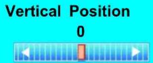 Seiki SE321FB - Reset - 2