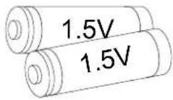 Seiki SE321FB - DANS LA CAISSE - 3