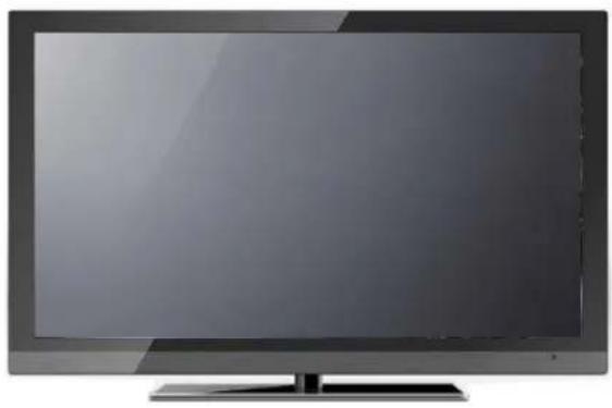 Seiki SE321FB - En el carton - 1