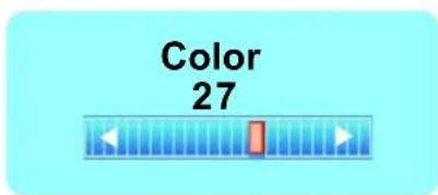 Seiki SE321FB - Tinte - 1