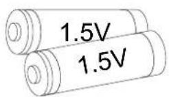 Seiki SE321FB - IN THE CARTON - 3