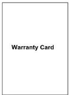 Seiki SE321FB - DANS LA CAISSE - 4