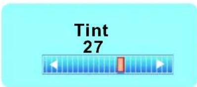 Seiki SE321FB - Couleur - 1