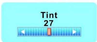 Seiki SE321FB - Tint - 3