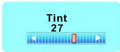 Seiki SE321FB - Color - 1