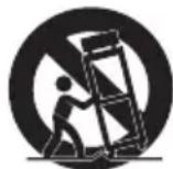 Seiki SE42UM - CONSIGNES DE SECURITE IMPORTANTES - 1