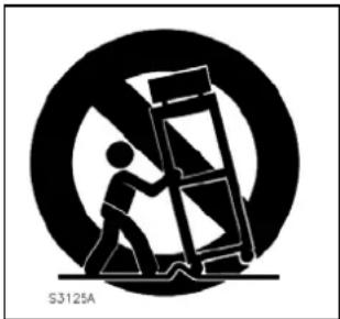 Seiki SE421TT - Nota:. - 1