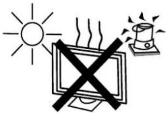 Seiki SE421TT - 3.SAFETYPRECAUTIONS - 7