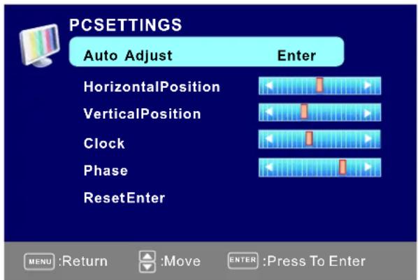 Seiki SE421TT - CONFIGURACIÓNDEPC - 1