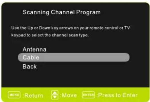 Seiki SE421TT - TENSION - 4