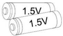 Seiki SE421TT - IN THE CARTON - 3