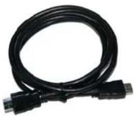 Seiki SE421TT - IN THE CARTON - 7