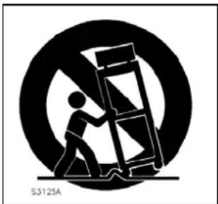 Seiki SE421TT - Note: - 1