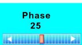 Seiki SE421TT - Fase - 1