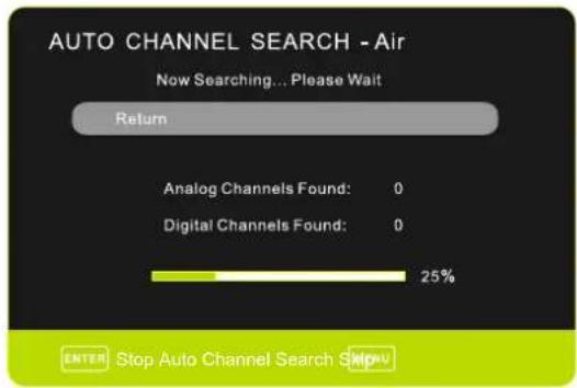 Seiki SE421TT - TENSION - 3