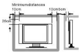 Seiki SE421TT - PRECAUCIONES Y SEGURIDAD - 3