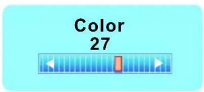 Seiki SE421TT - Tinte - 1