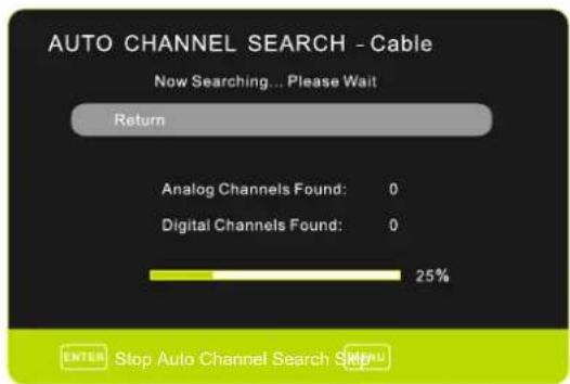 Seiki SE421TT - TENSION - 6