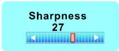 Seiki SE421TT - Teinte - 2