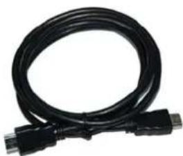 Seiki SE421TT - Téléviseur LED - 3