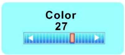 Seiki SE421TT - Tint - 1