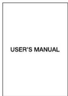 Seiki SE421TT - Téléviseur LED - 1