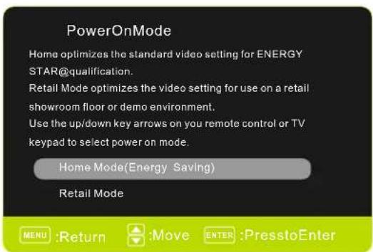Seiki SE421TT - TENSION - 1