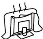 Seiki SE421TT - 3.SAFETYPRECAUTIONS - 4