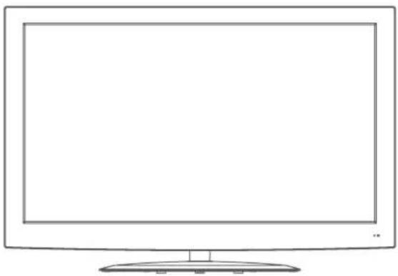 Seiki SE421TT - DANS LA CAISSE - 1