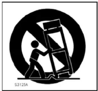 Seiki SE421TT - Note: - 1