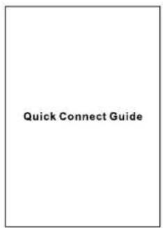 Seiki SE421TT - IN THE CARTON - 6