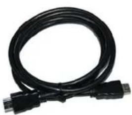 Seiki SE421TT - En el carton - 2