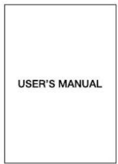 Seiki SE421TT - IN THE CARTON - 5