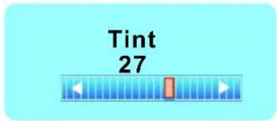 Seiki SE421TT - Color - 1