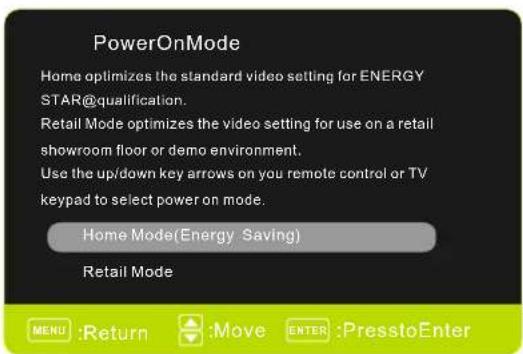 Seiki SE421TT - Mododeencendido - 1