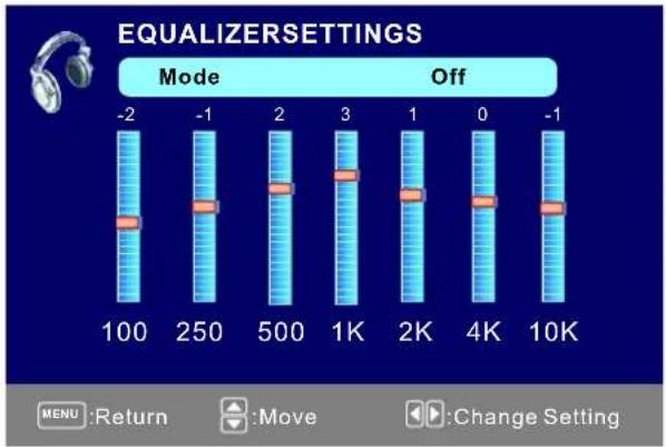 Seiki SE421TT - Salida de audio digital - 1
